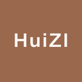HuiZI女装3店
