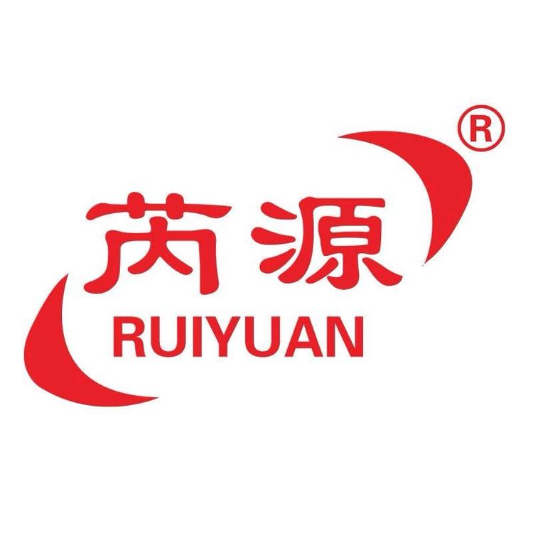 芮源食品工厂店