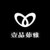 壹品茹雅
