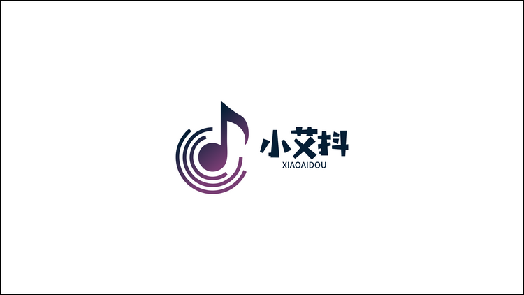老许是个老司机