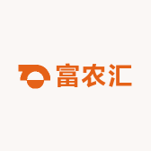 富农汇杂粮企业店