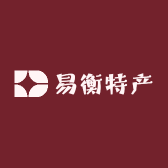 易衡新疆特产