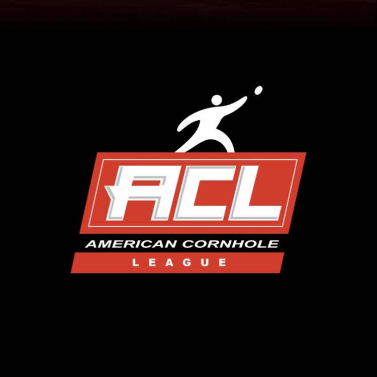 黄岛区康霍尔体育工作室