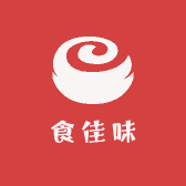 食佳味食品店个体店