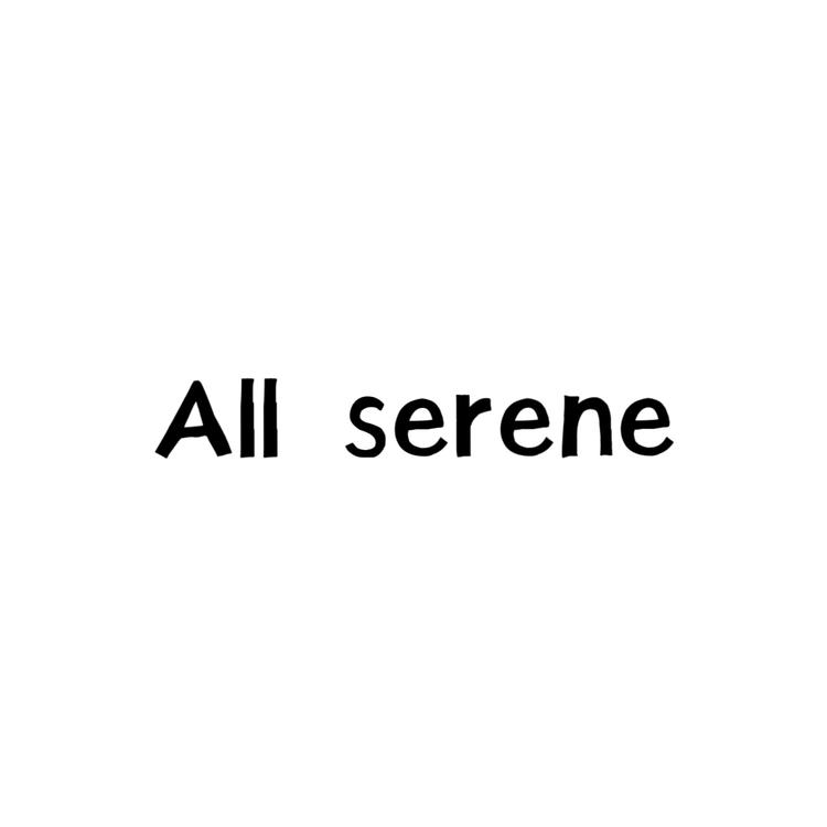 AllSerene