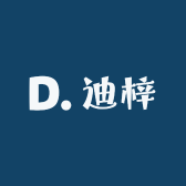 迪梓鞋类专营店