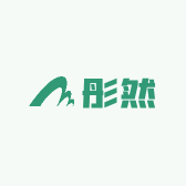 彤然销售店