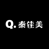 秦佳美
