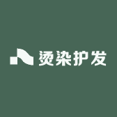 烫染护发批发