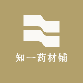 知一铺