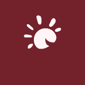 Luzenstudio