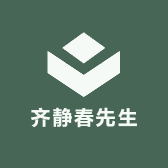 糖韵