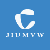 JIUMVW厨卫店