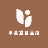 享味淘食品店