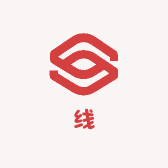 义乌创汇线带厂
