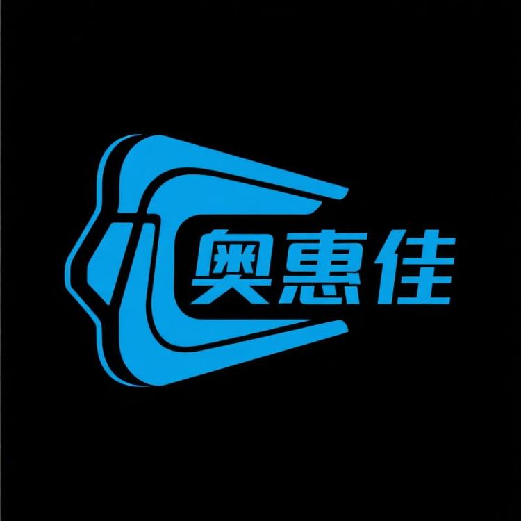 奥惠佳影音