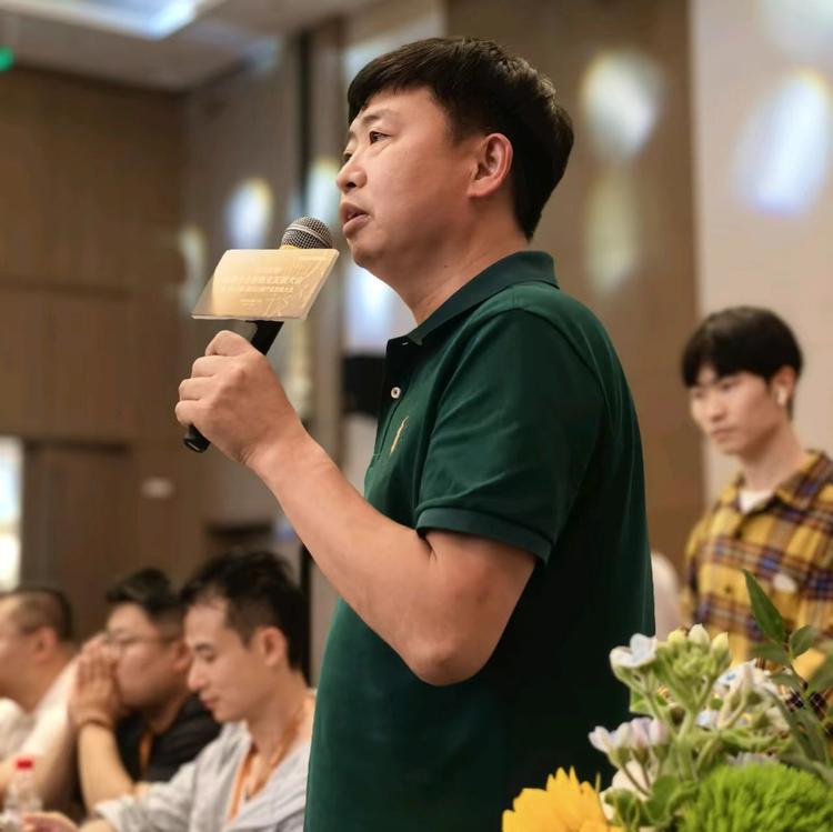 淮北男人邦男装飞哥