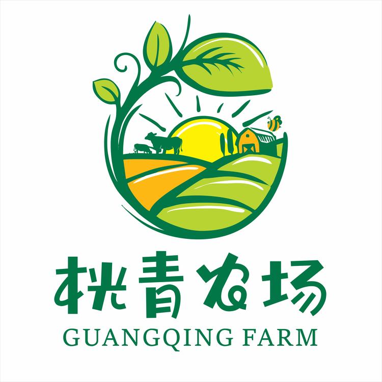 桄青农场