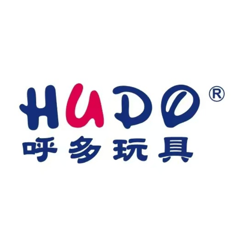 呼多玩具企业店