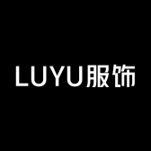 LUYU服饰