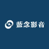 蓝念影音