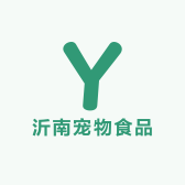 沂南宠物食品