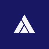 松筠阁园艺