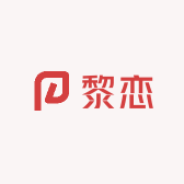 黎恋手工穿戴甲