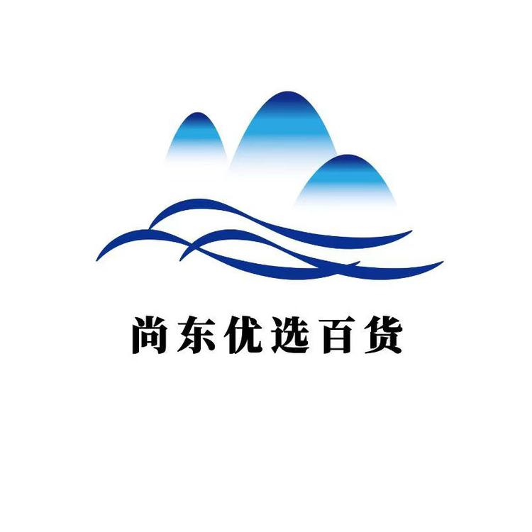 尚东优选百货个体店