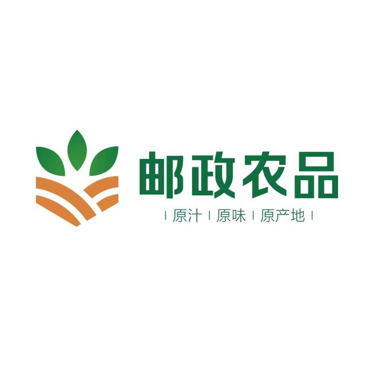 邮乐网农品甄选