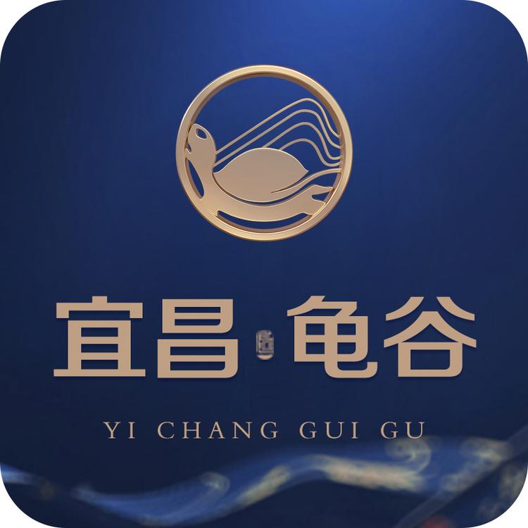 宜昌龟谷黄缘店