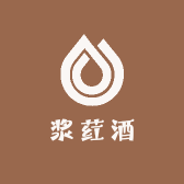 黔西市浆荭酒销售店
