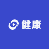 健康好百年品馆