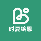 怡宁饰品工厂店