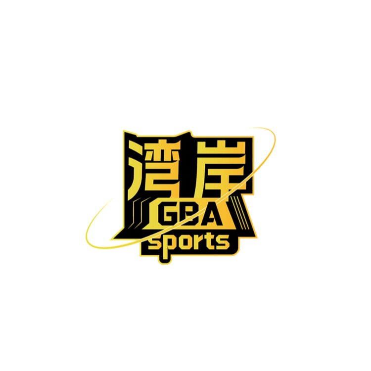 湾岸 Sports