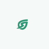 旧时光书局二号店
