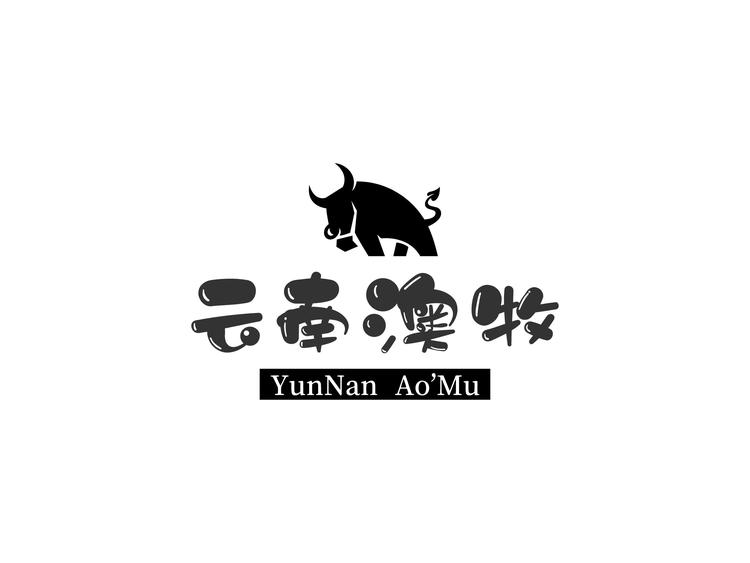 云南财哥说牛肉