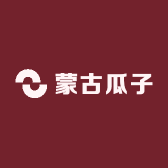 内蒙古瓜子仓