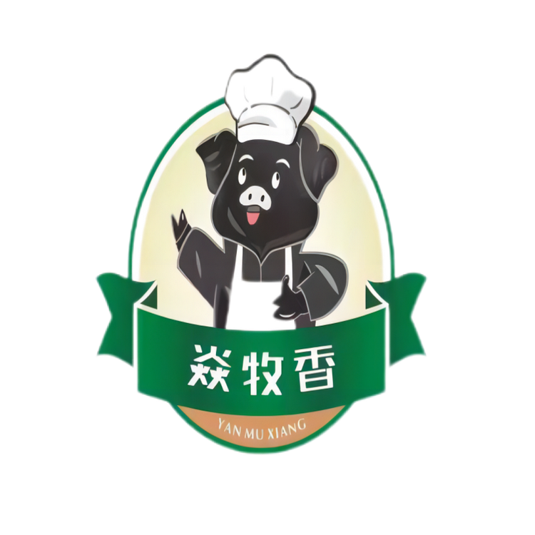 长寿区坤和垠农产品销售经营部