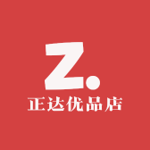 正达优品店