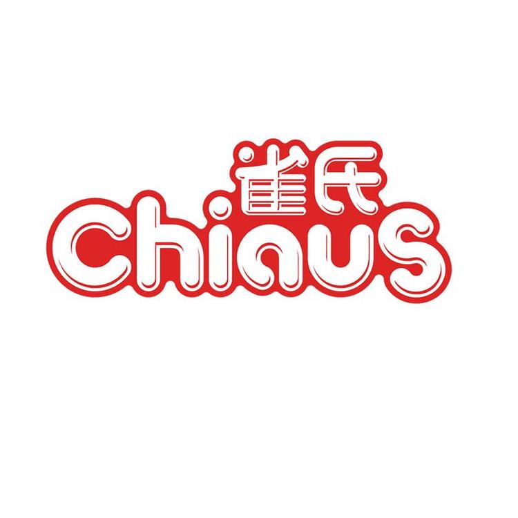 雀氏官方旗舰店