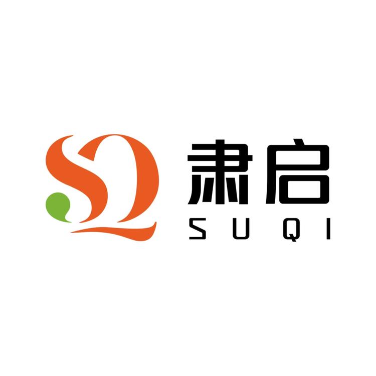 肃启食品甄选