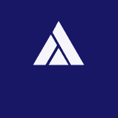 安徽卷王生鲜福利