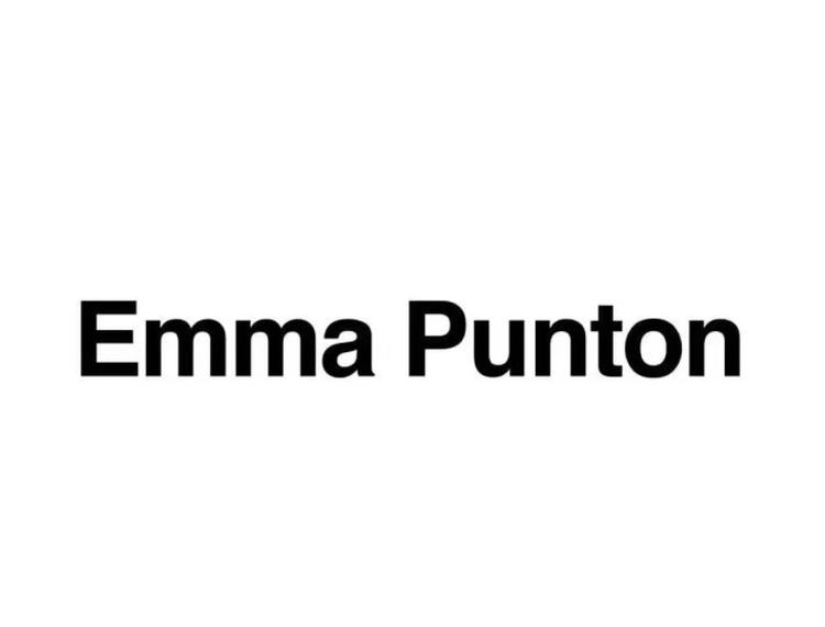 Emma punton企业店