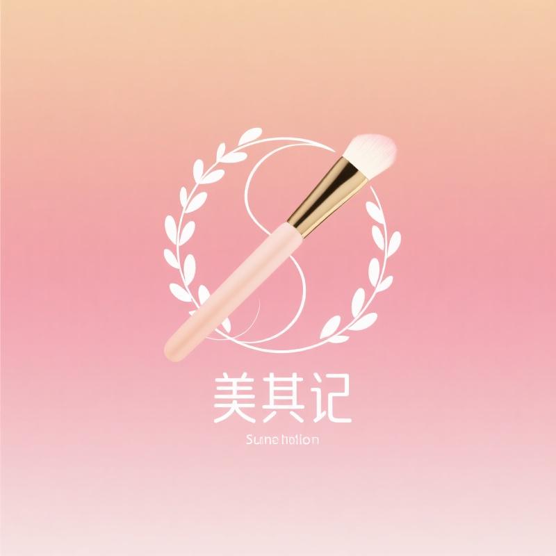 美其记美妆