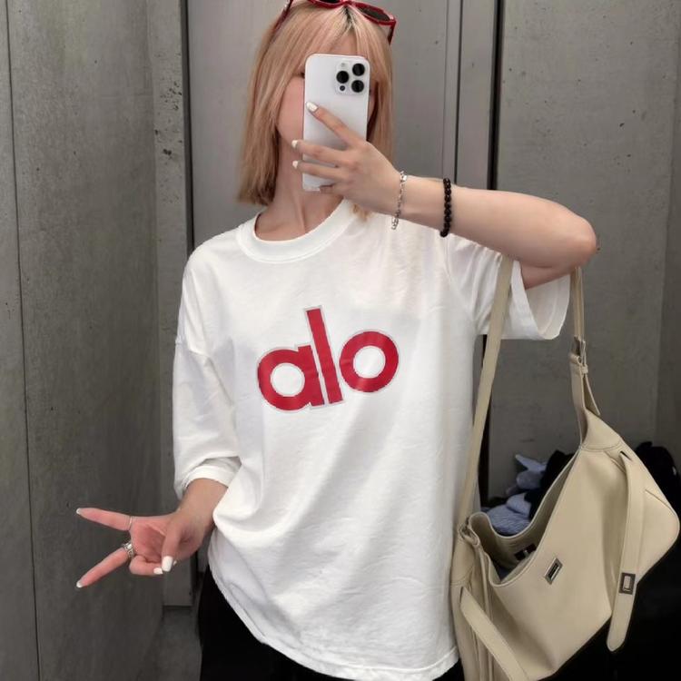 琳琳潮牌商店