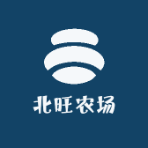 北旺农场