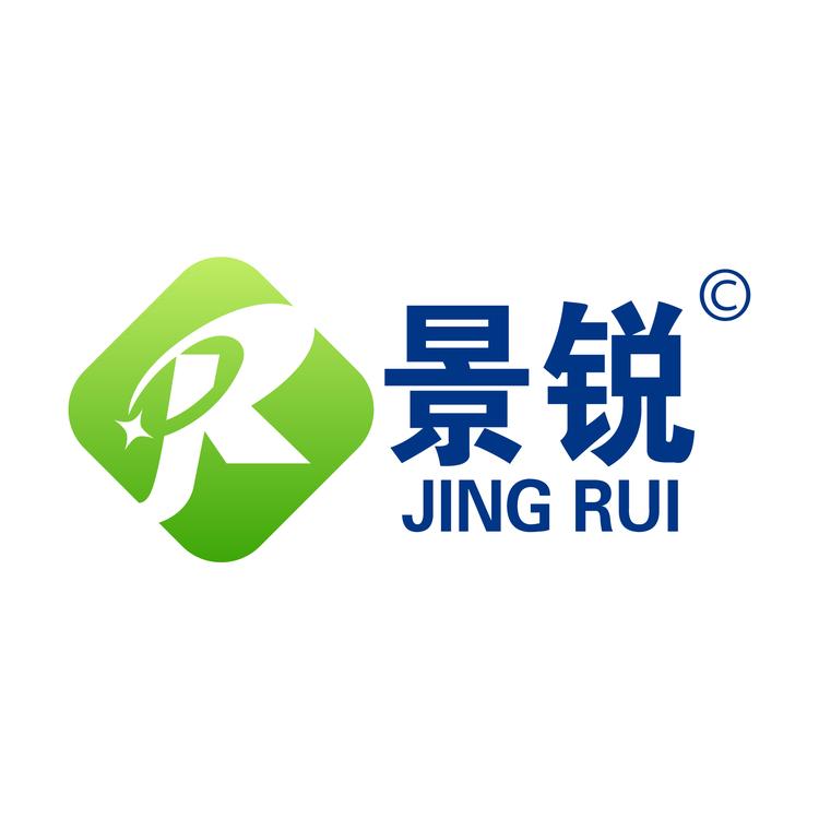 云南景锐化学
