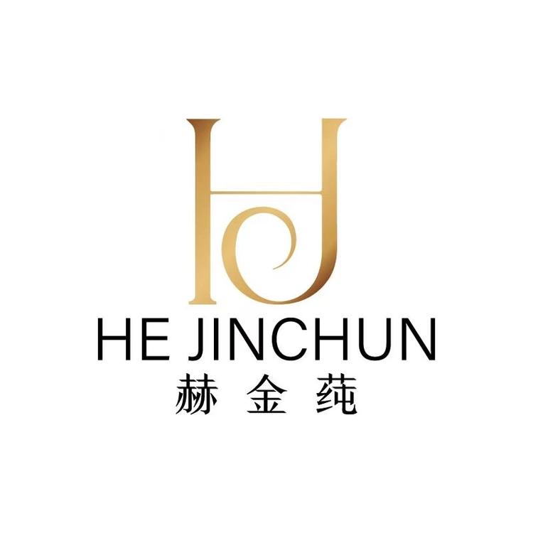 赫金莼厂家