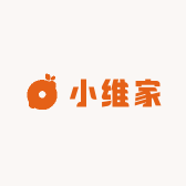 小维家家